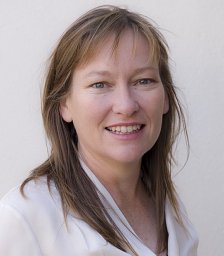 Helen V. Mcgregor