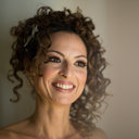 Rossana Tallerico