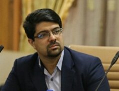 Mohammad Hossein Pourgharib Shahi