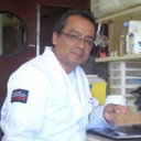 William Cevallos