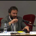 Bubbico Davide