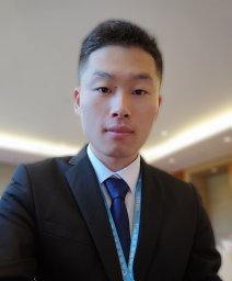 Kun Liu