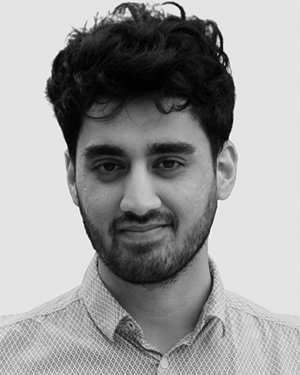 Arshpreet Singh