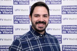 Javier Diez-Mata