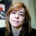 Ana Pintado
