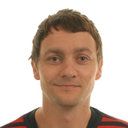 Mads Troldborg