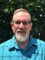 Barry W. Baker