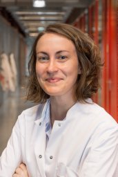 Marie-Alix Pizzoccaro-Zilamy