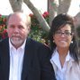 Bruce C. Schardt