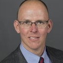 Michael Brady