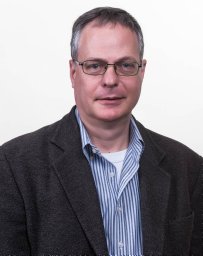 Eyal Lewin