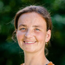 Melanie Oertel