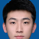 Xinghao Qu
