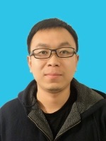 Zhiming Luo
