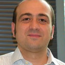 Giuseppe Coppotelli
