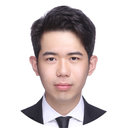Ming Yu