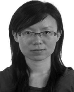 Huili Liang