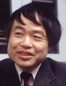 Toru Nishikawa