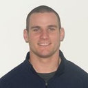 John Mcdonough