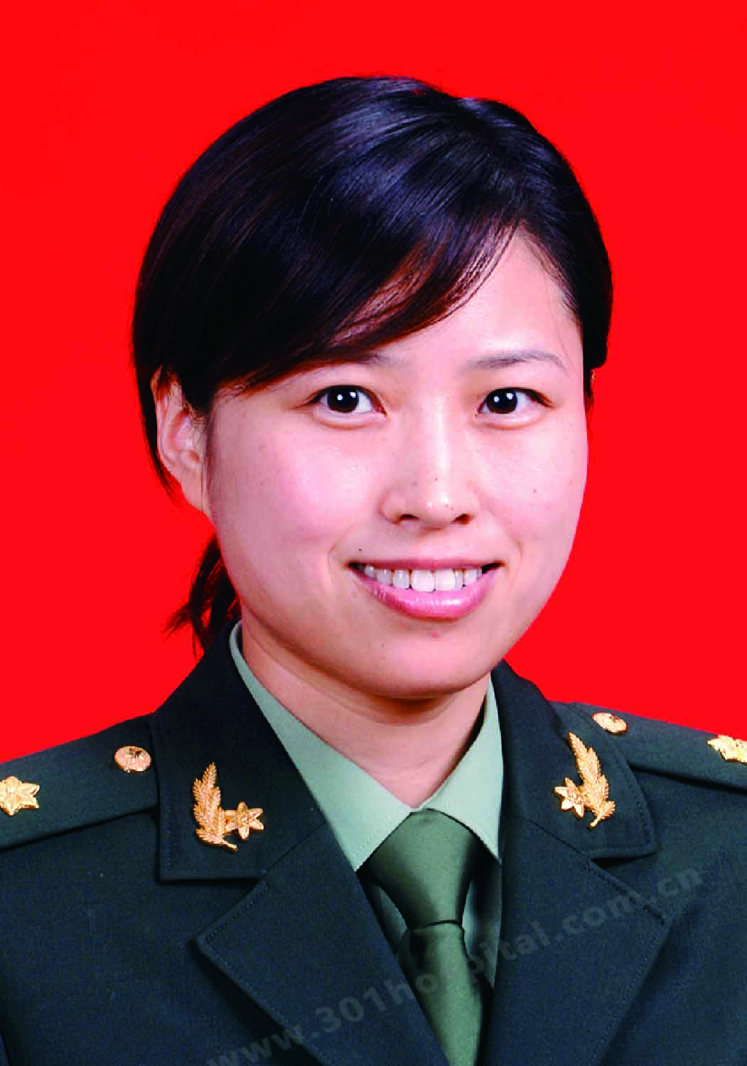 Jing Wang