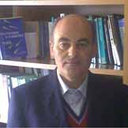Damiano Silipo