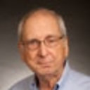 Stuart Handwerger