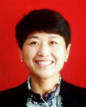 Yan Lv