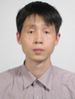 Dasheng Wei