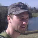 Anders Kjaersgaard