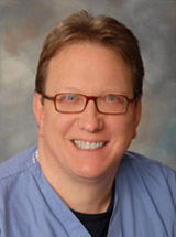 Kevin R. Hardy