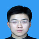 Xinxing Xu