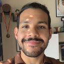 Ivan Carbajal