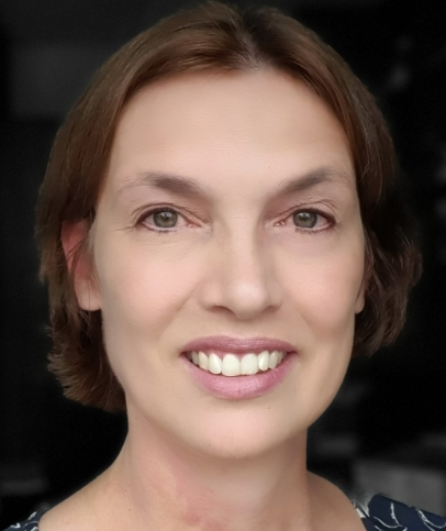 Mirella M. Moro