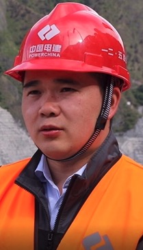 Yingguo Hu