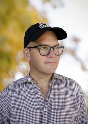 Adam Wolf