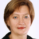I. V. Kondakova