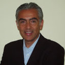 Dennis S. Martinez-Galarce