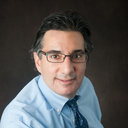 Todd Berner MD