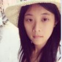 Sui Yue