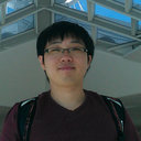 Wenguang Liang