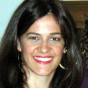 Cristina Fachini
