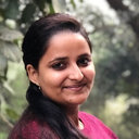 Puneet Kaur
