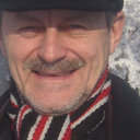 V.L. Derbov
