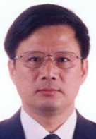 Danzhen Li