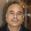 Muhammad Shakil Ahmed