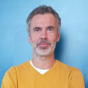 Benoit Montalan