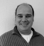 David A. Coall