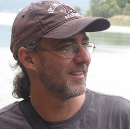 Jorge E. Schondube