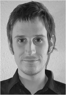 axel guiroy