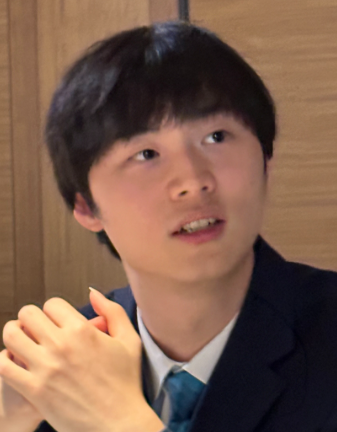 Jaedong Hwang